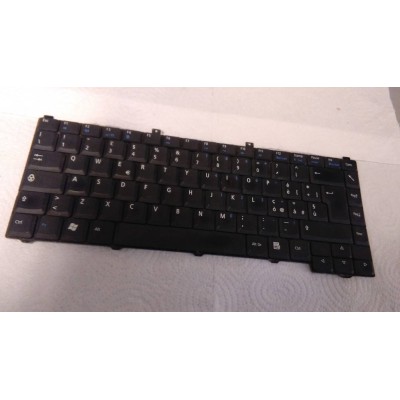 Packard bell (skype) easynote gn45 TASTIERA ITALIANA